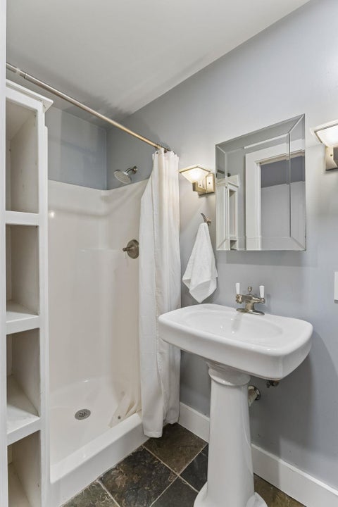 Tiny photo for 2617 Exposition BLVD, Austin, TX 78703 (MLS # 4937714)