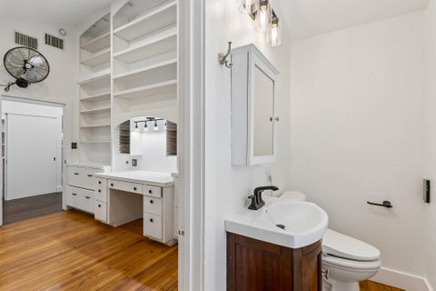 Tiny photo for 2617 Exposition BLVD, Austin, TX 78703 (MLS # 4937714)