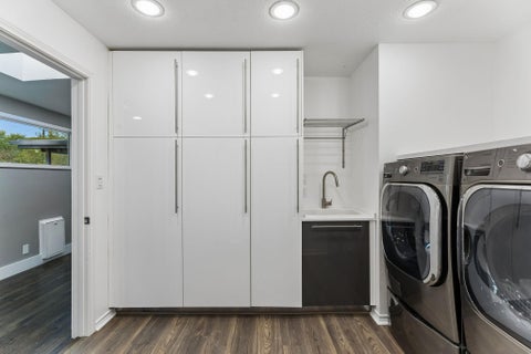 Tiny photo for 2617 Exposition BLVD, Austin, TX 78703 (MLS # 4937714)