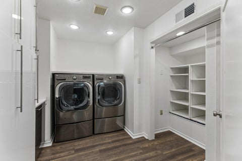 Tiny photo for 2617 Exposition BLVD, Austin, TX 78703 (MLS # 4937714)