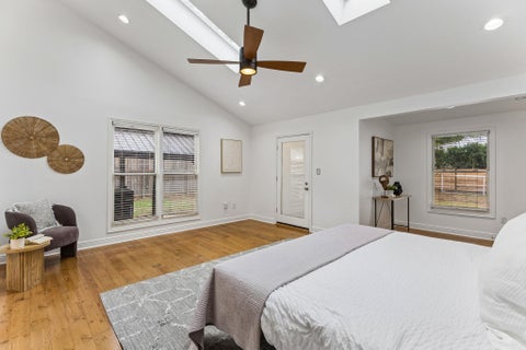 Tiny photo for 2617 Exposition BLVD, Austin, TX 78703 (MLS # 4937714)