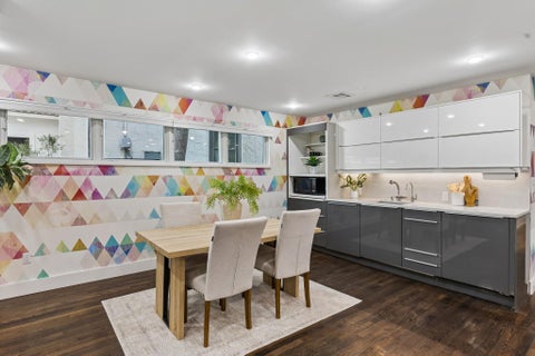 Tiny photo for 2617 Exposition BLVD, Austin, TX 78703 (MLS # 4937714)