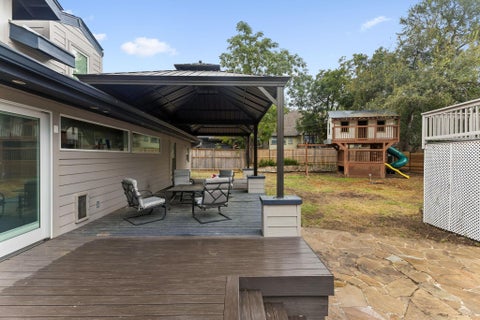 Tiny photo for 2617 Exposition BLVD, Austin, TX 78703 (MLS # 4937714)