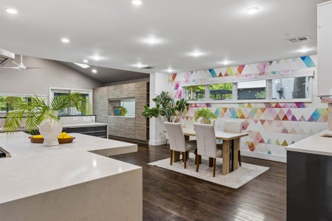 Tiny photo for 2617 Exposition BLVD, Austin, TX 78703 (MLS # 4937714)