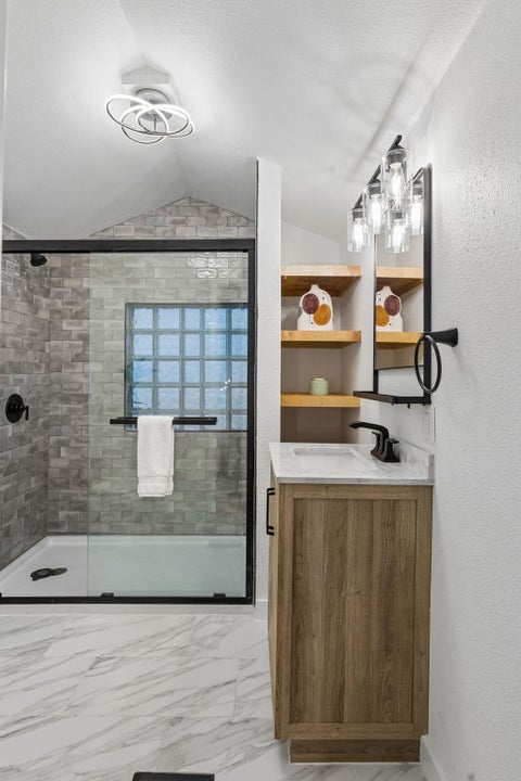 Tiny photo for 2617 Exposition BLVD, Austin, TX 78703 (MLS # 4937714)