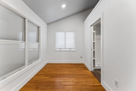 Tiny photo for 2617 Exposition BLVD, Austin, TX 78703 (MLS # 4937714)