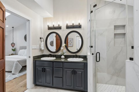 Tiny photo for 2617 Exposition BLVD, Austin, TX 78703 (MLS # 4937714)