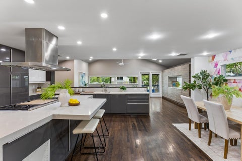 Tiny photo for 2617 Exposition BLVD, Austin, TX 78703 (MLS # 4937714)