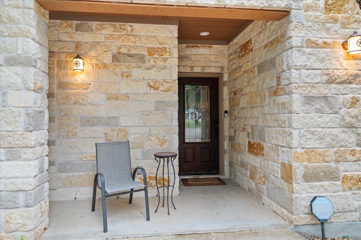 9 Caliche CT