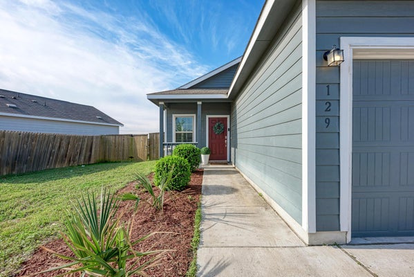 129 VULCAN DR, JARRELL, TX 76537 - Image e7822b0c9a78e2e9968a8ee1c19d4271/3211463481