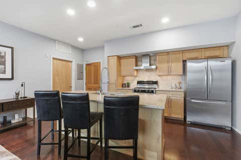 Tiny photo for 1600 Barton Springs RD #1106, Austin, TX 78704 (MLS # 4399546)