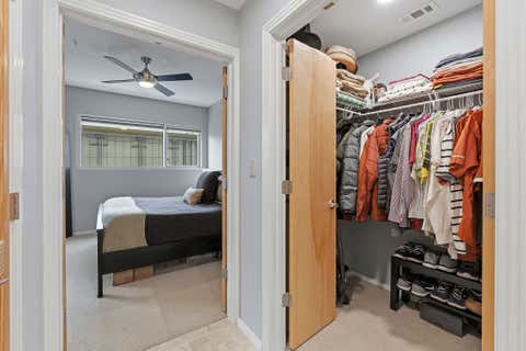 Tiny photo for 1600 Barton Springs RD #1106, Austin, TX 78704 (MLS # 4399546)
