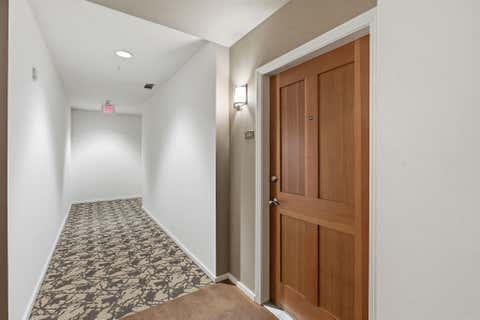 Tiny photo for 1600 Barton Springs RD #1106, Austin, TX 78704 (MLS # 4399546)