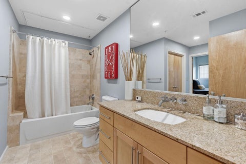 Tiny photo for 1600 Barton Springs RD #1106, Austin, TX 78704 (MLS # 4399546)