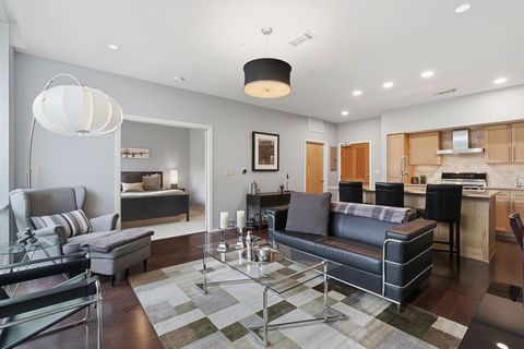 Photo of 1600 Barton Springs RD #1106, Austin, TX 78704 (MLS # 4399546)