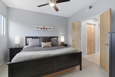 Tiny photo for 1600 Barton Springs RD #1106, Austin, TX 78704 (MLS # 4399546)