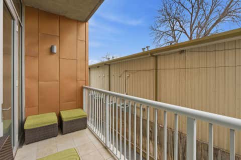 Tiny photo for 1600 Barton Springs RD #1106, Austin, TX 78704 (MLS # 4399546)