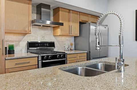 Tiny photo for 1600 Barton Springs RD #1106, Austin, TX 78704 (MLS # 4399546)
