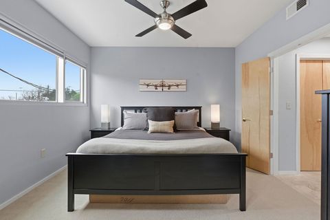 Tiny photo for 1600 Barton Springs RD #1106, Austin, TX 78704 (MLS # 4399546)
