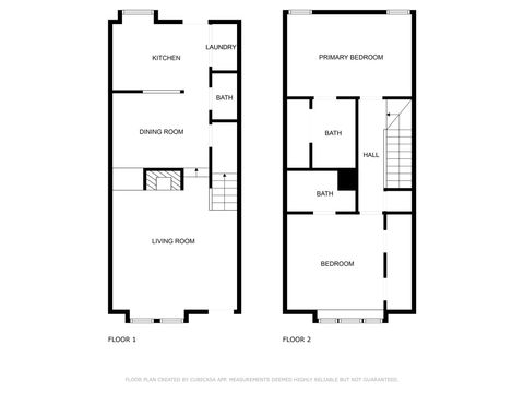 Tiny photo for 11901 Swearingen DR #30, Austin, TX 78758 (MLS # 9162377)