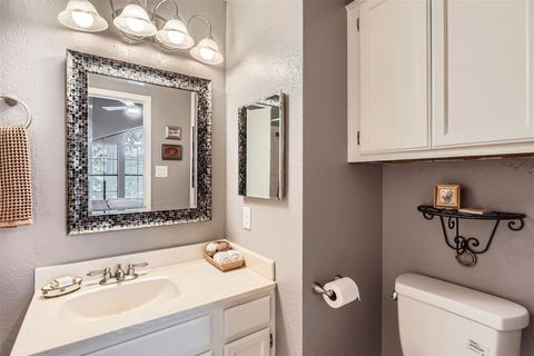 Tiny photo for 11901 Swearingen DR #30, Austin, TX 78758 (MLS # 9162377)