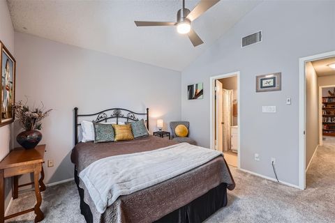 Tiny photo for 11901 Swearingen DR #30, Austin, TX 78758 (MLS # 9162377)