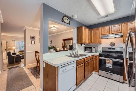 Tiny photo for 11901 Swearingen DR #30, Austin, TX 78758 (MLS # 9162377)