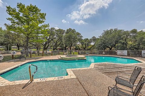 Tiny photo for 11901 Swearingen DR #30, Austin, TX 78758 (MLS # 9162377)