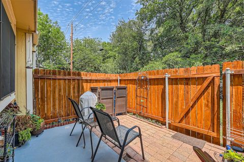 Tiny photo for 11901 Swearingen DR #30, Austin, TX 78758 (MLS # 9162377)