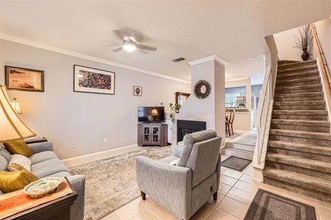 Photo of 11901 Swearingen DR #30, Austin, TX 78758 (MLS # 9162377)