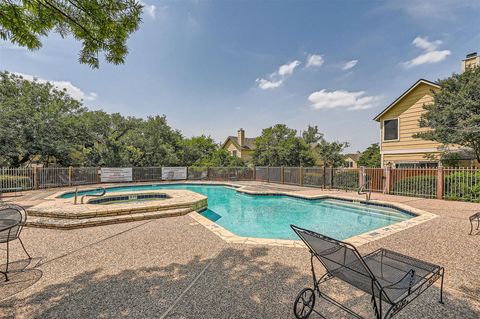 Tiny photo for 11901 Swearingen DR #30, Austin, TX 78758 (MLS # 9162377)