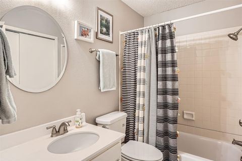 Tiny photo for 11901 Swearingen DR #30, Austin, TX 78758 (MLS # 9162377)