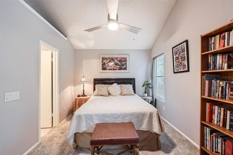 Tiny photo for 11901 Swearingen DR #30, Austin, TX 78758 (MLS # 9162377)