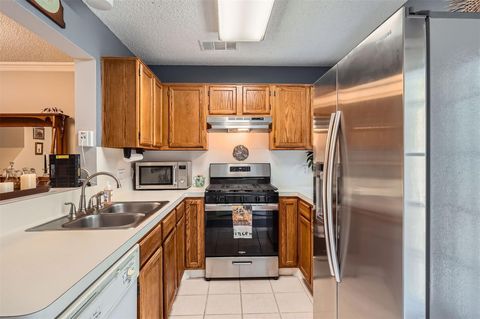 Tiny photo for 11901 Swearingen DR #30, Austin, TX 78758 (MLS # 9162377)