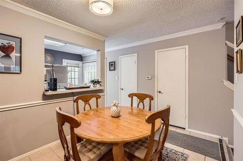 Tiny photo for 11901 Swearingen DR #30, Austin, TX 78758 (MLS # 9162377)