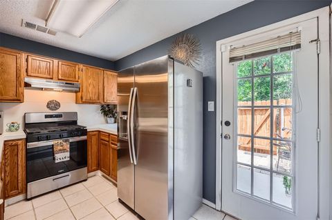 Tiny photo for 11901 Swearingen DR #30, Austin, TX 78758 (MLS # 9162377)