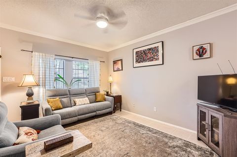 Tiny photo for 11901 Swearingen DR #30, Austin, TX 78758 (MLS # 9162377)