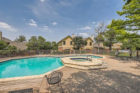 Tiny photo for 11901 Swearingen DR #30, Austin, TX 78758 (MLS # 9162377)
