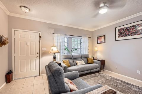 Tiny photo for 11901 Swearingen DR #30, Austin, TX 78758 (MLS # 9162377)
