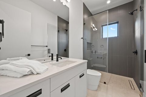 Tiny photo for 1503 Barn Swallow DR, Austin, TX 78746 (MLS # 2186658)