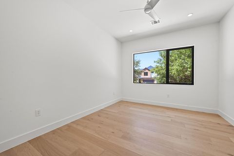 Tiny photo for 1503 Barn Swallow DR, Austin, TX 78746 (MLS # 2186658)