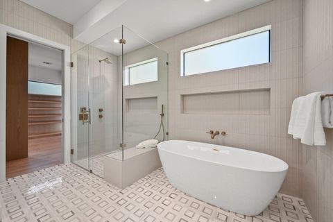 Tiny photo for 1503 Barn Swallow DR, Austin, TX 78746 (MLS # 2186658)