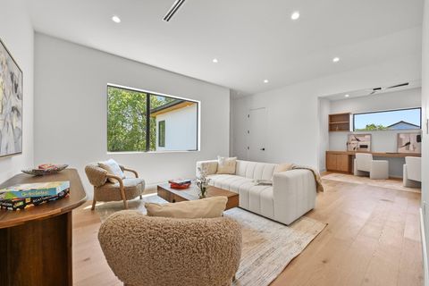 Tiny photo for 1503 Barn Swallow DR, Austin, TX 78746 (MLS # 2186658)