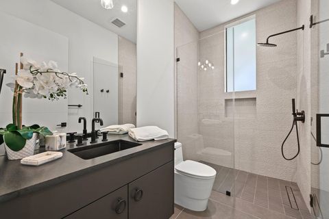 Tiny photo for 1503 Barn Swallow DR, Austin, TX 78746 (MLS # 2186658)