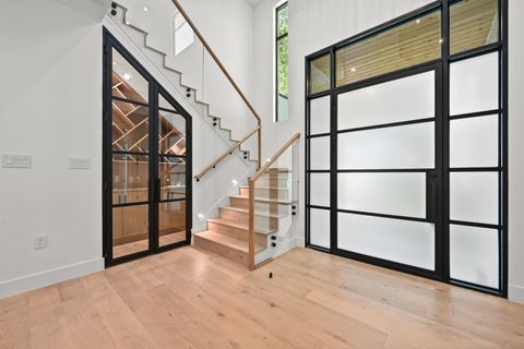 Tiny photo for 1503 Barn Swallow DR, Austin, TX 78746 (MLS # 2186658)