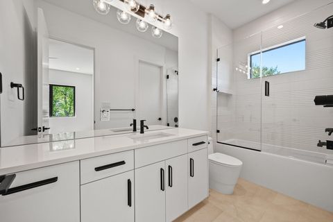 Tiny photo for 1503 Barn Swallow DR, Austin, TX 78746 (MLS # 2186658)