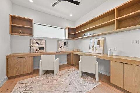 Tiny photo for 1503 Barn Swallow DR, Austin, TX 78746 (MLS # 2186658)