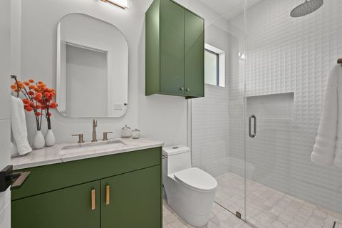Tiny photo for 1503 Barn Swallow DR, Austin, TX 78746 (MLS # 2186658)