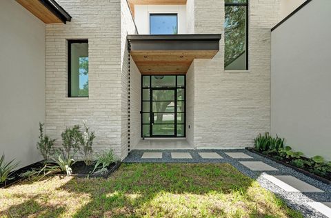 Tiny photo for 1503 Barn Swallow DR, Austin, TX 78746 (MLS # 2186658)
