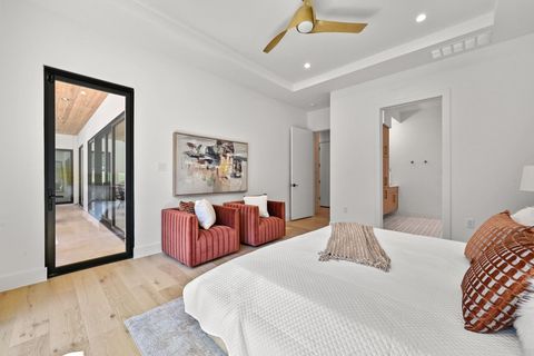 Tiny photo for 1503 Barn Swallow DR, Austin, TX 78746 (MLS # 2186658)